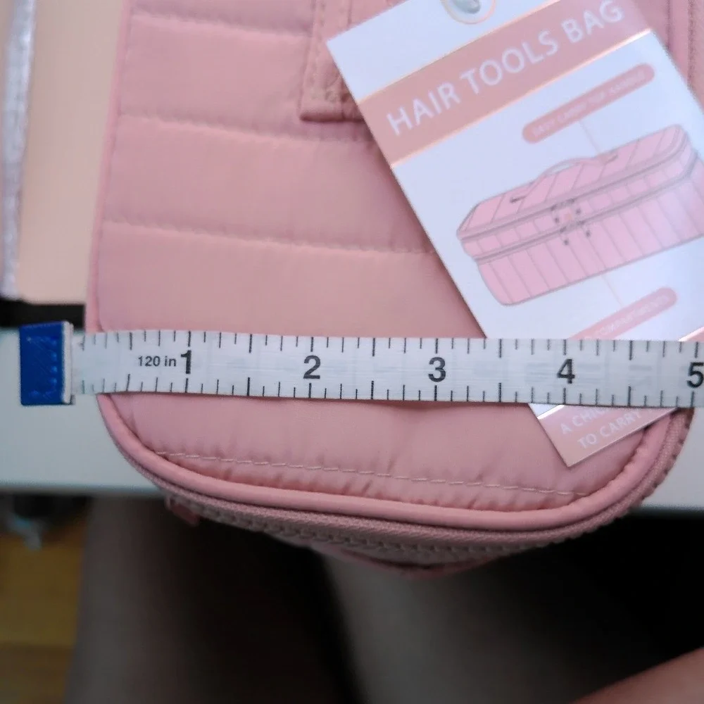 Unbranded chic heat
